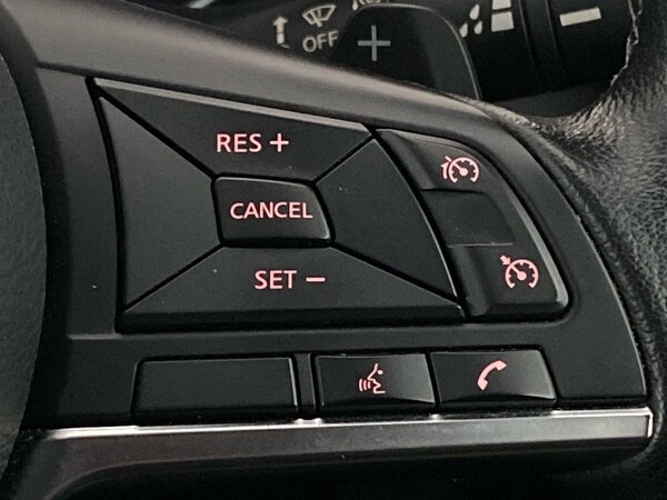 Used Nissan Juke 2023 for sale - 75674049: Photo 23