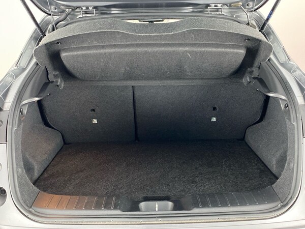 Used Nissan Juke 2023 for sale - 75674049: Photo 26