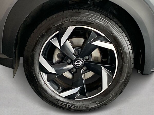 Used Nissan Juke 2023 for sale - 75674049: Photo 29