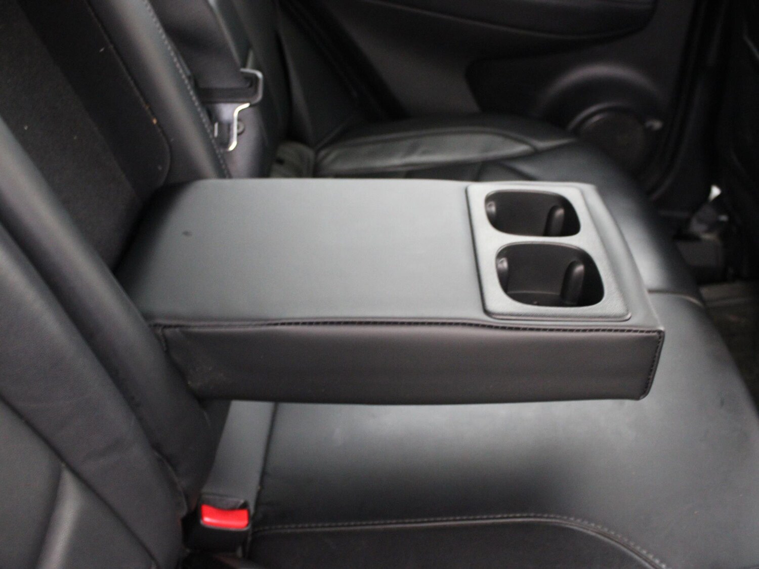 Used Nissan Qashqai 2017 for sale - 77480728: Photo 11