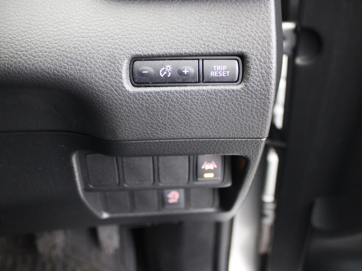 Used Nissan Qashqai 2017 for sale - 77480728: Photo 27