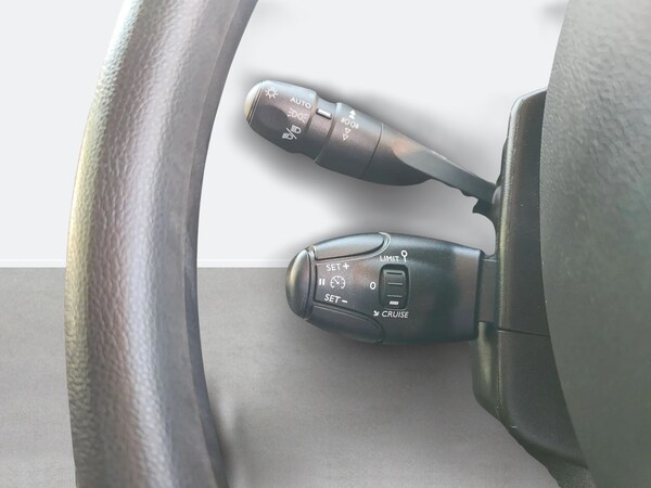 Used Vauxhall Vivaro 2022 for sale - 74576478: Photo 12