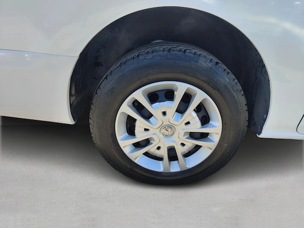 Used Vauxhall Vivaro 2022 for sale - 74576478: Photo 23