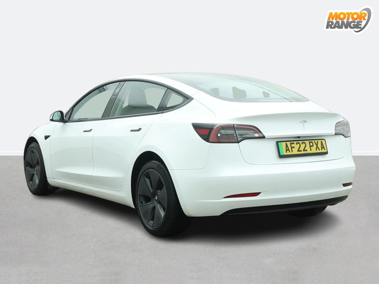 Used Tesla Model 3 2022 for sale - 78024744: Photo 3