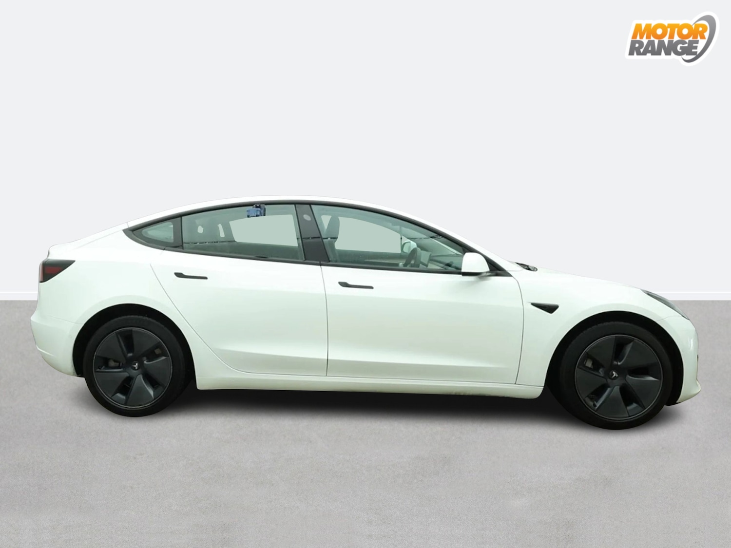 Used Tesla Model 3 2022 for sale - 78024744: Photo 5