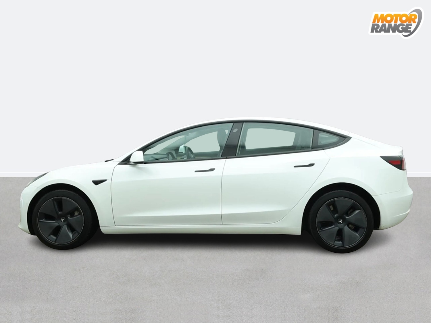 Used Tesla Model 3 2022 for sale - 78024744: Photo 6