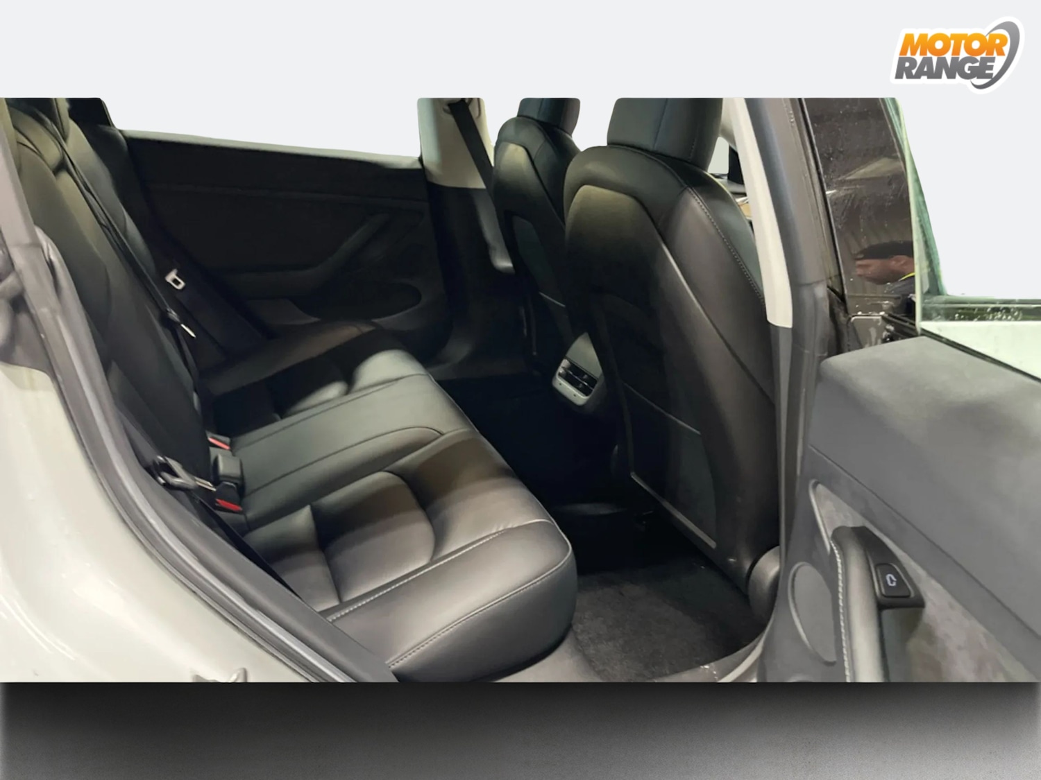 Used Tesla Model 3 2022 for sale - 78024744: Photo 7