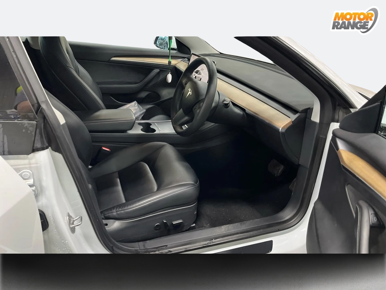 Used Tesla Model 3 2022 for sale - 78024744: Photo 8