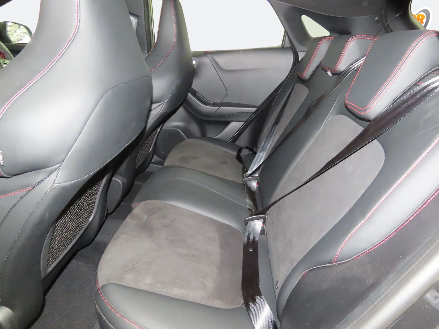 Used Ford Puma 2023 for sale - 76421476: Photo 7