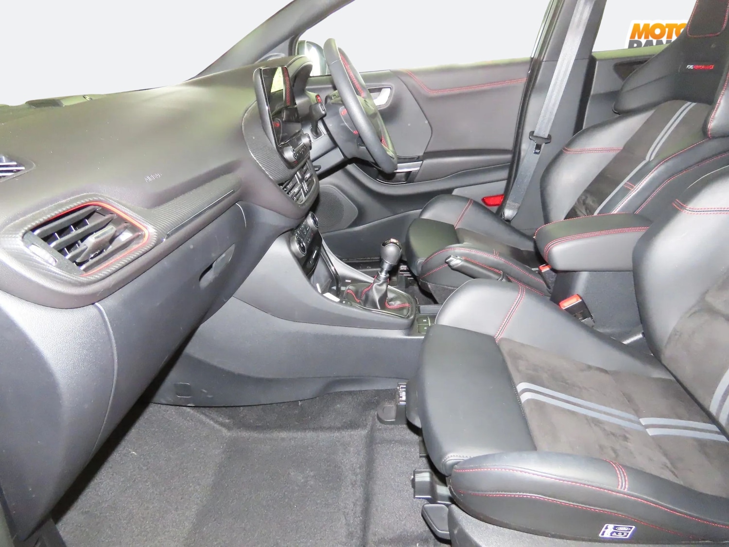 Used Ford Puma 2023 for sale - 76421476: Photo 9