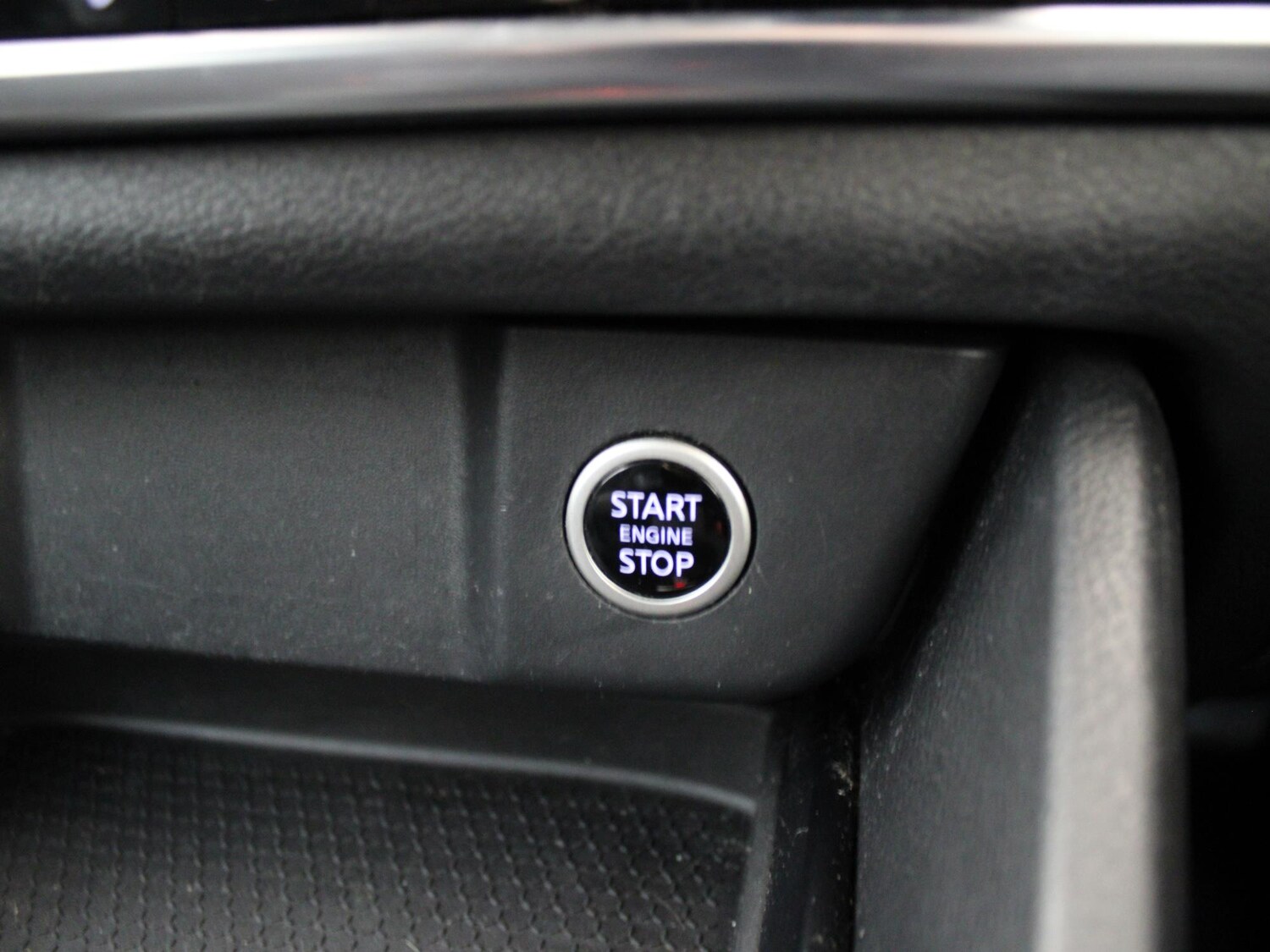 Used Nissan Qashqai 2022 for sale - 76047334: Photo 12