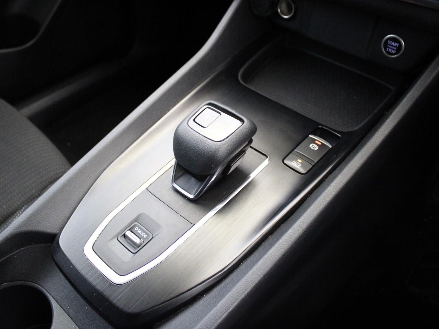 Used Nissan Qashqai 2022 for sale - 76047334: Photo 23