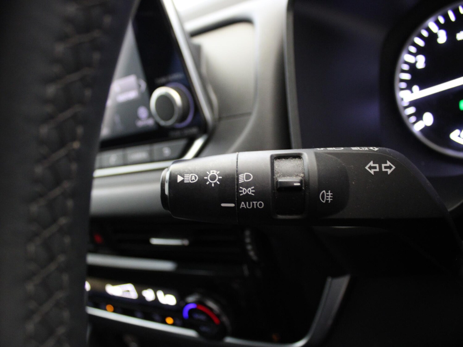 Used Nissan Qashqai 2022 for sale - 76047334: Photo 27