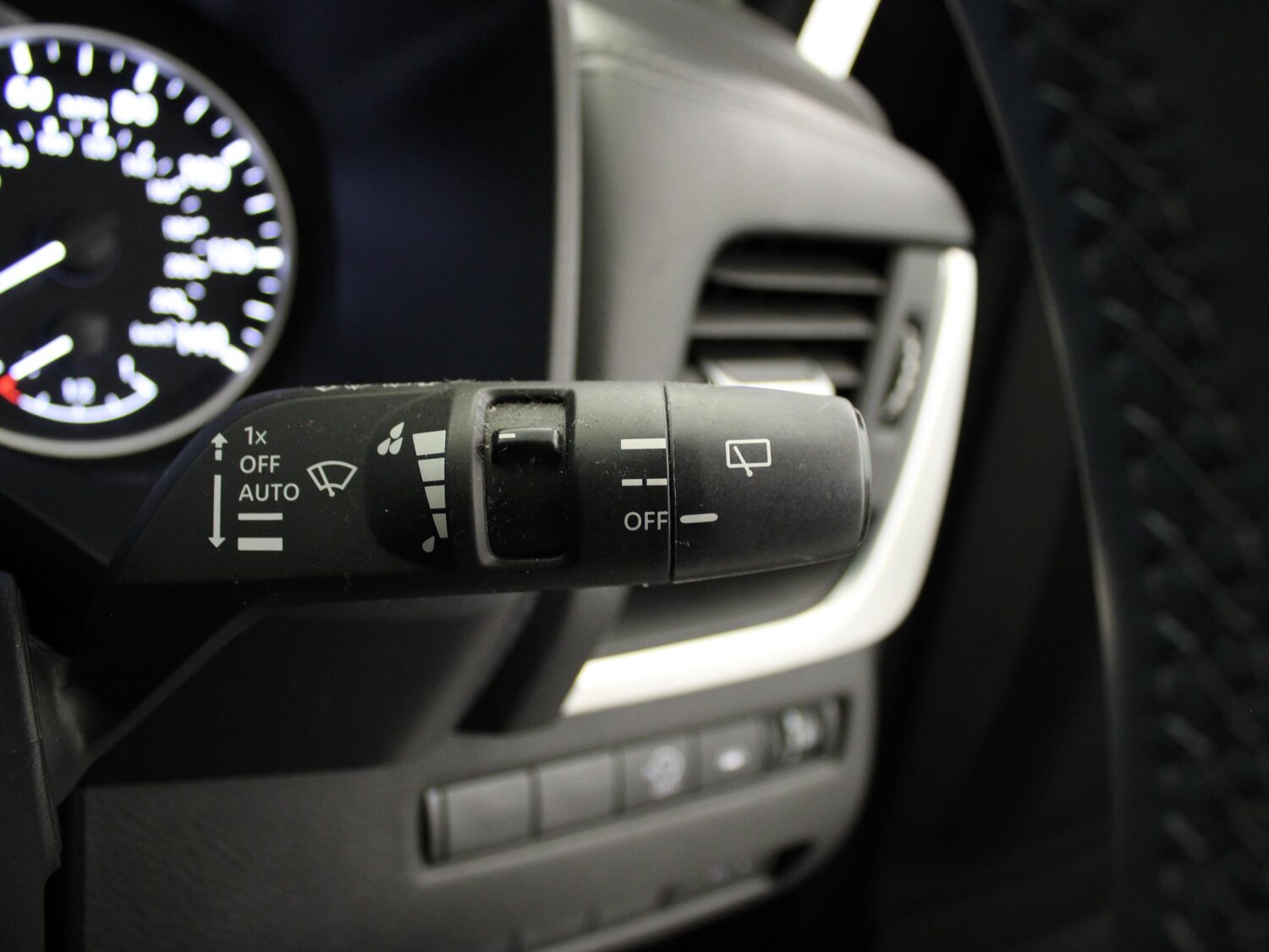 Used Nissan Qashqai 2022 for sale - 76047334: Photo 28