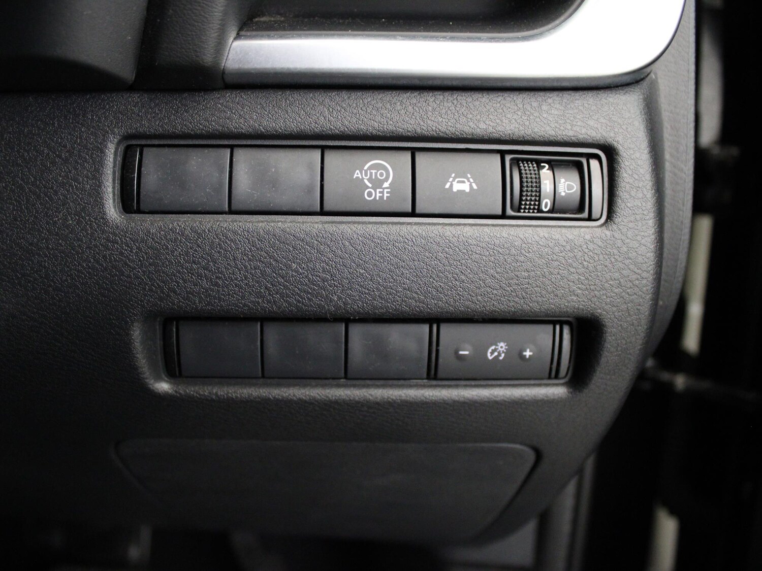 Used Nissan Qashqai 2022 for sale - 76047334: Photo 29