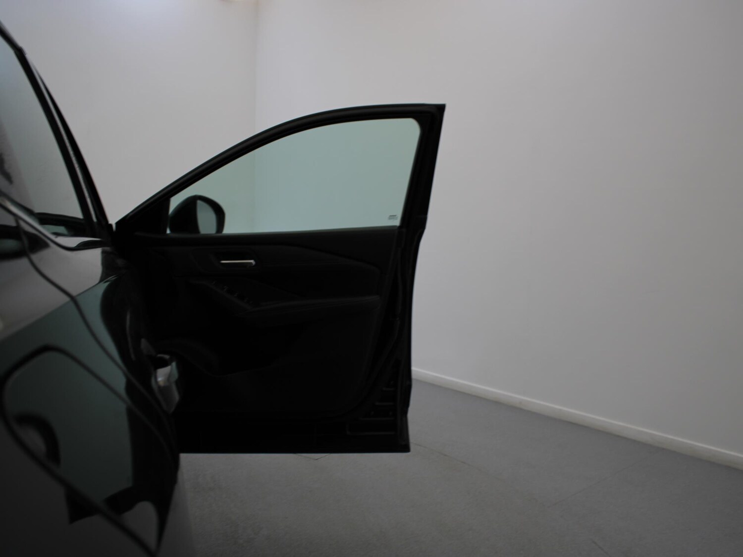 Used Nissan Qashqai 2022 for sale - 76047334: Photo 30