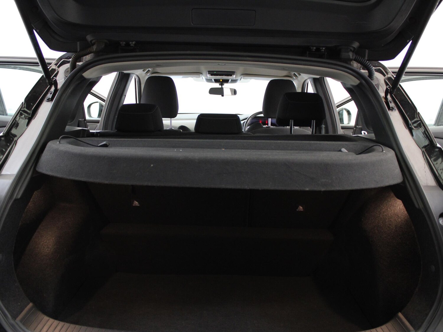 Used Nissan Qashqai 2022 for sale - 76047334: Photo 31