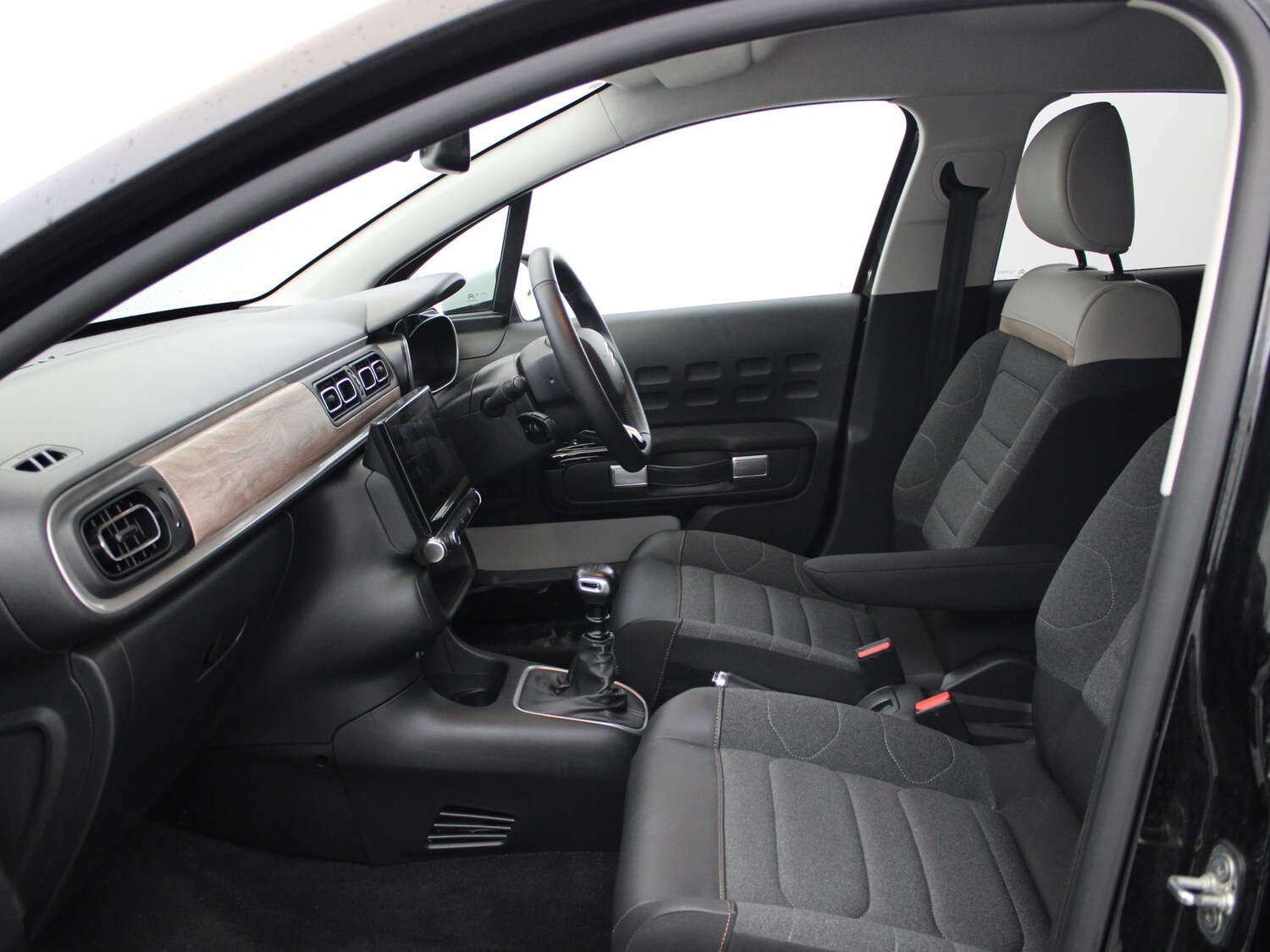 Used Citroen C3 2024 for sale - 77787649: Photo 10