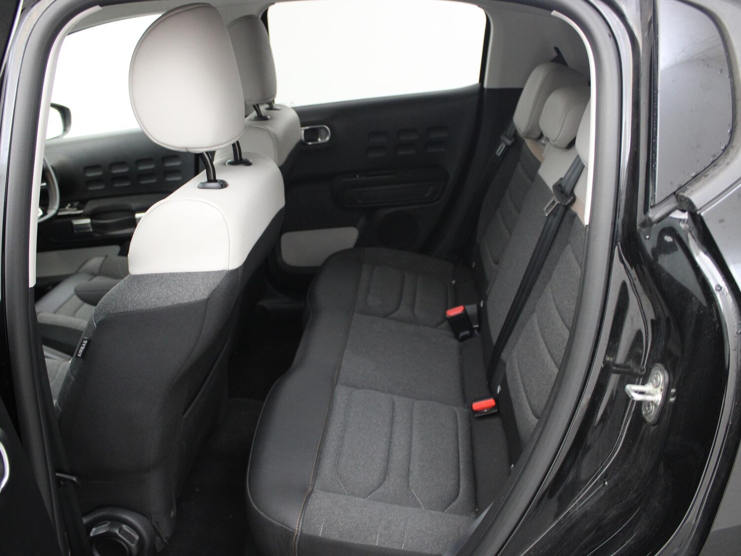 Used Citroen C3 2024 for sale - 77787649: Photo 11