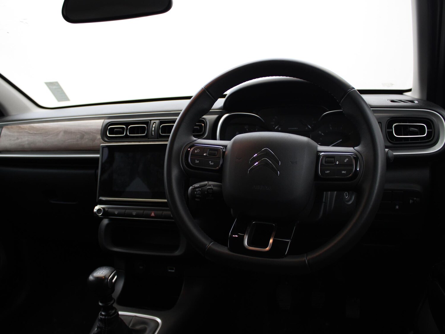 Used Citroen C3 2024 for sale - 77787649: Photo 14