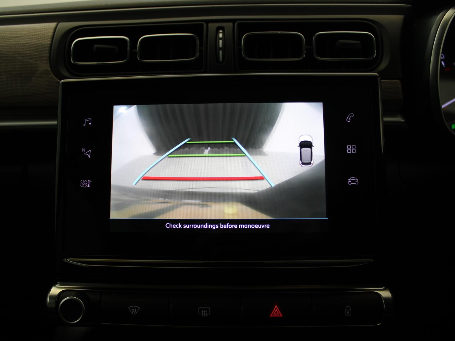 Used Citroen C3 2024 for sale - 77787649: Photo 15