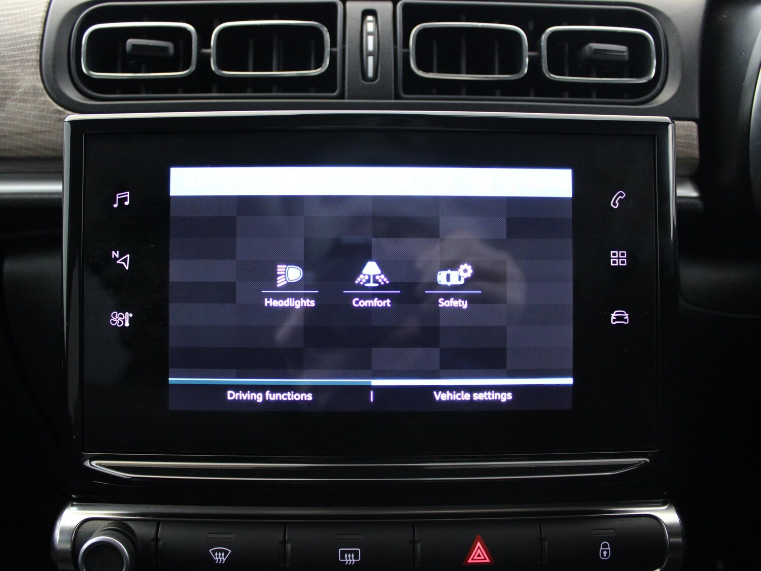 Used Citroen C3 2024 for sale - 77787649: Photo 16