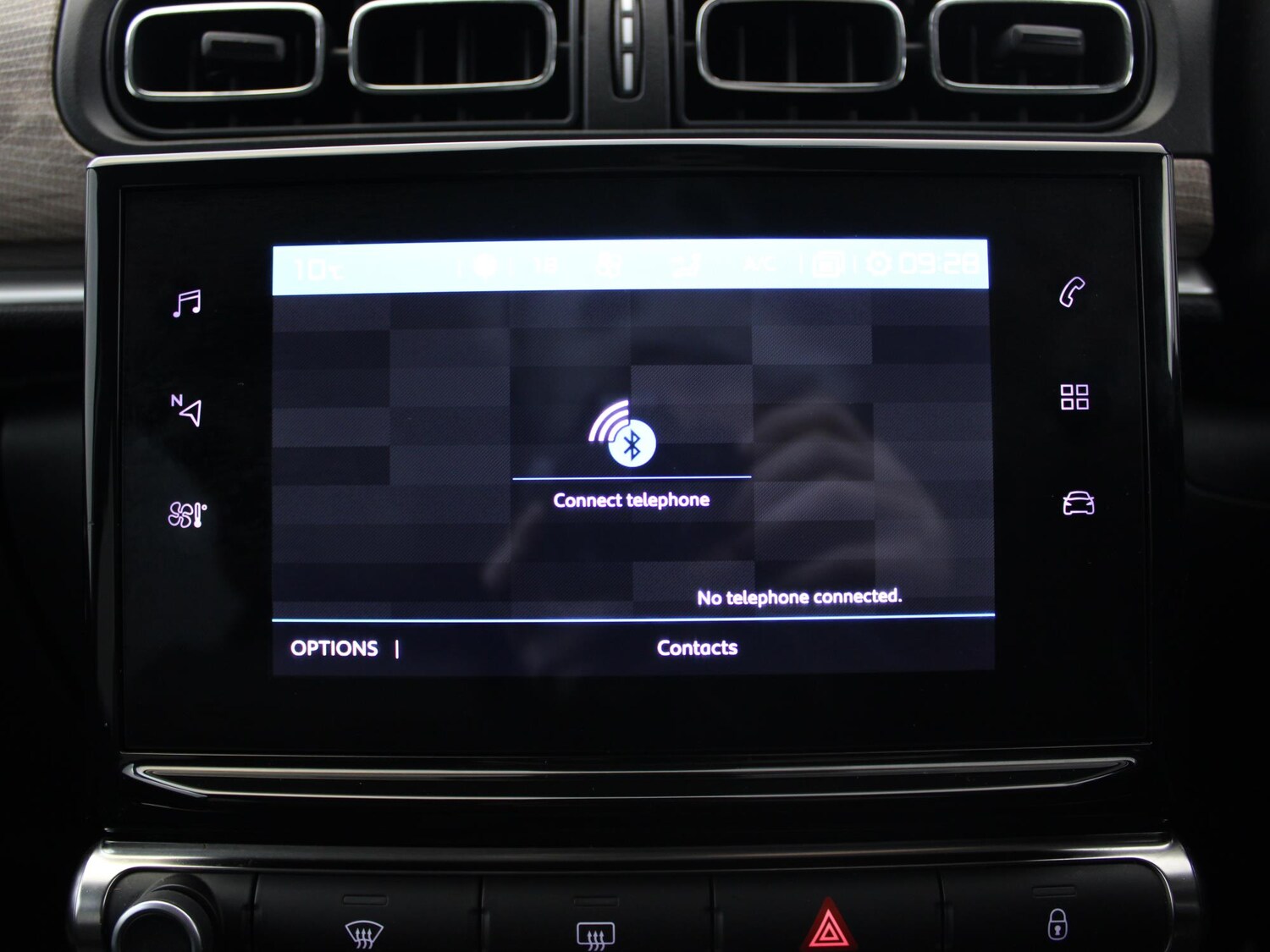 Used Citroen C3 2024 for sale - 77787649: Photo 18