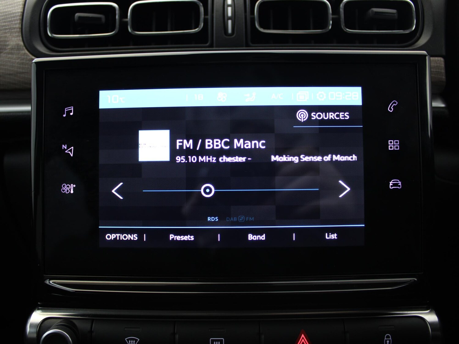 Used Citroen C3 2024 for sale - 77787649: Photo 19