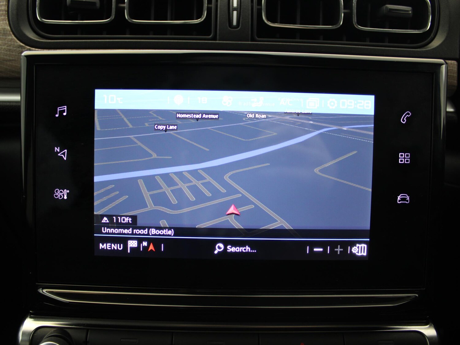 Used Citroen C3 2024 for sale - 77787649: Photo 20