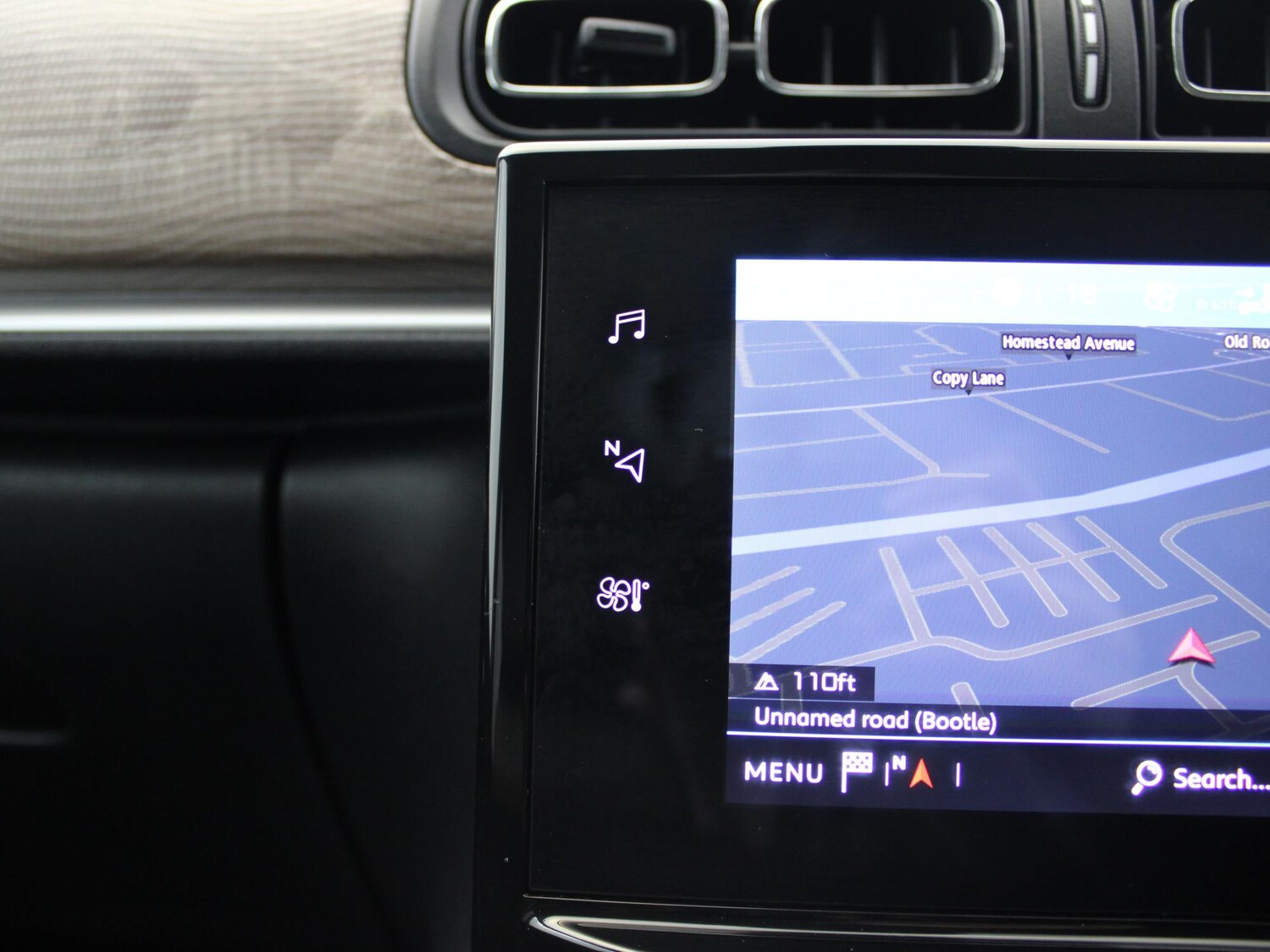 Used Citroen C3 2024 for sale - 77787649: Photo 21