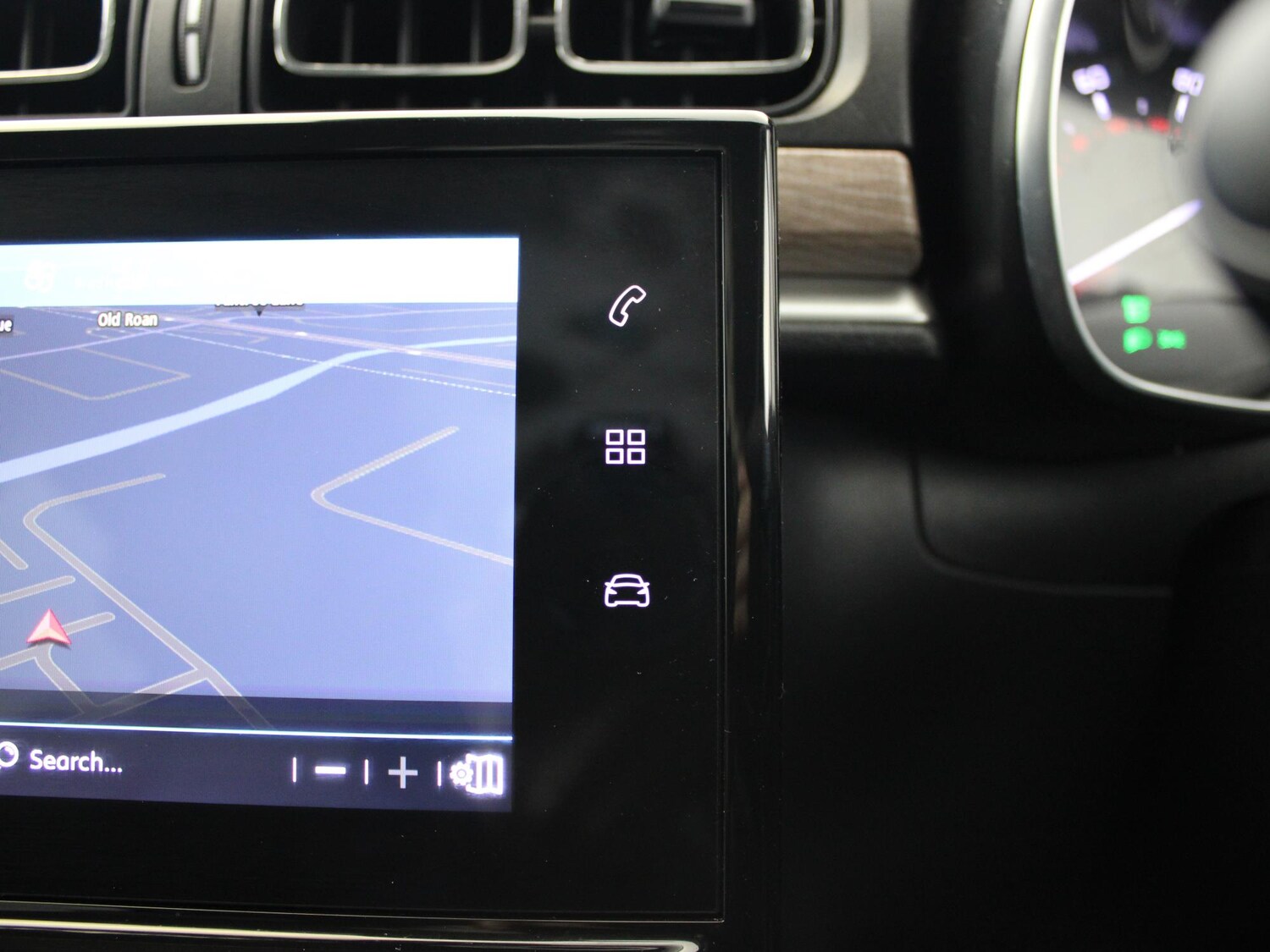 Used Citroen C3 2024 for sale - 77787649: Photo 22