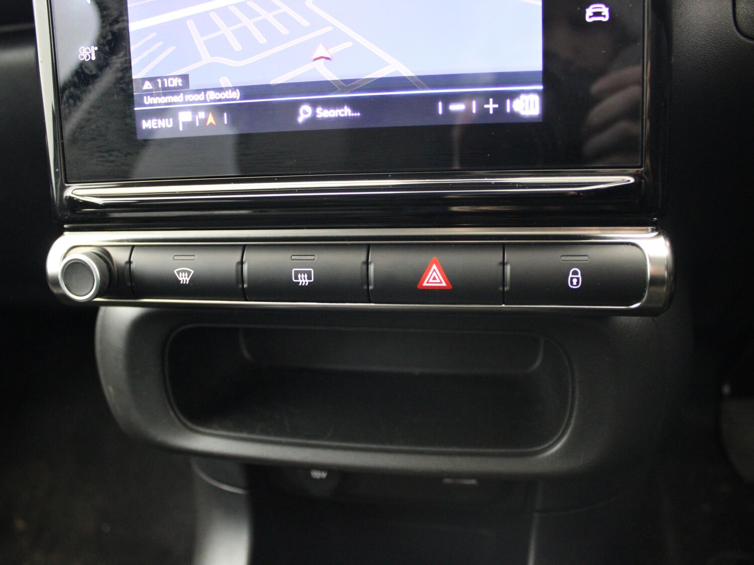 Used Citroen C3 2024 for sale - 77787649: Photo 23