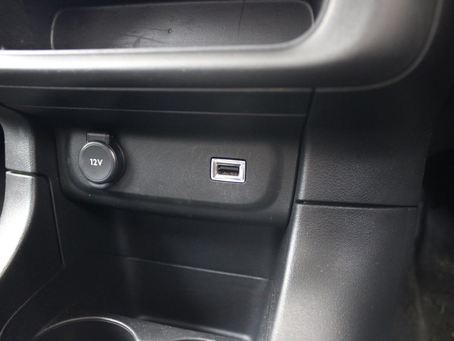 Used Citroen C3 2024 for sale - 77787649: Photo 24