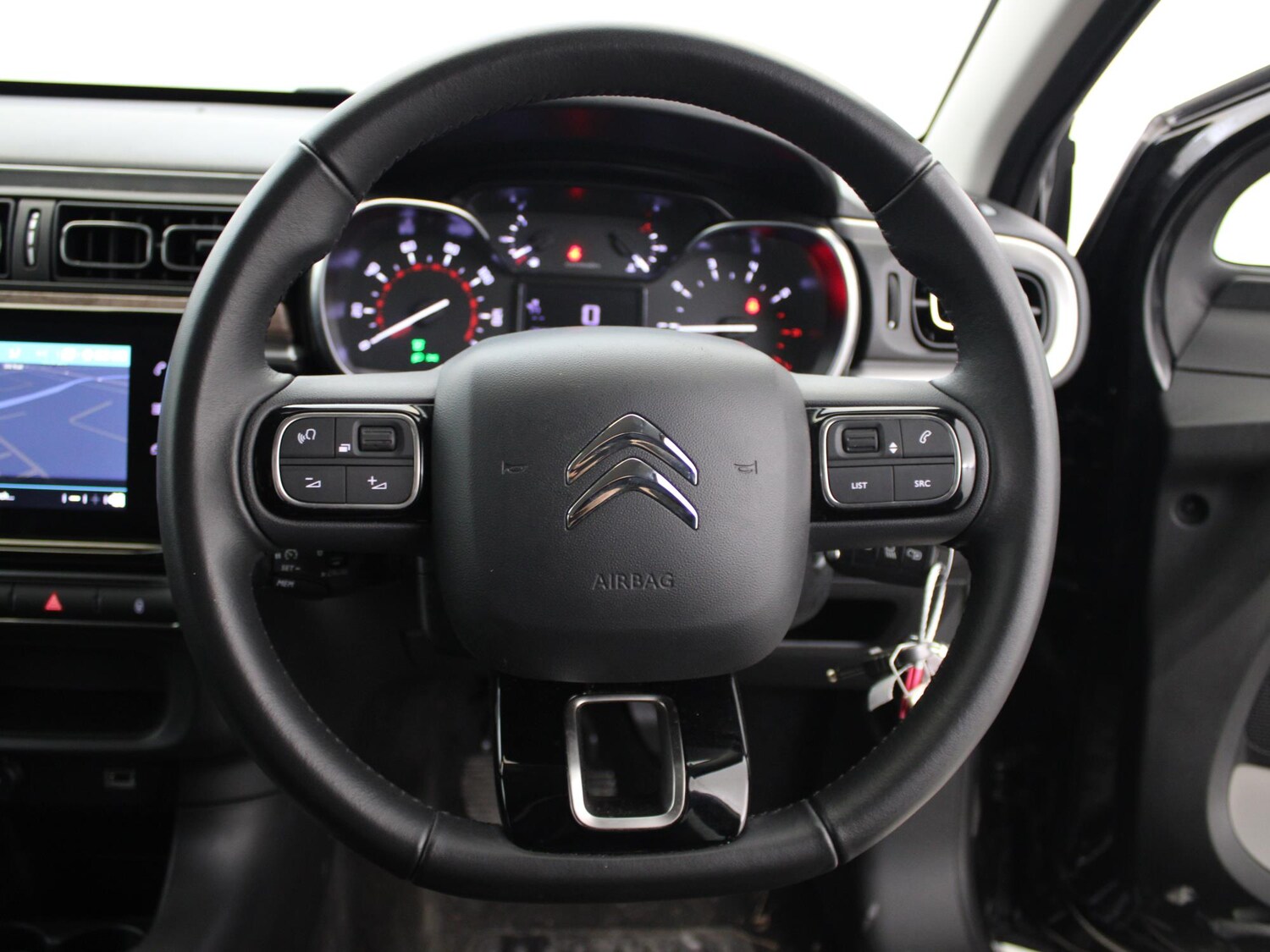 Used Citroen C3 2024 for sale - 77787649: Photo 25