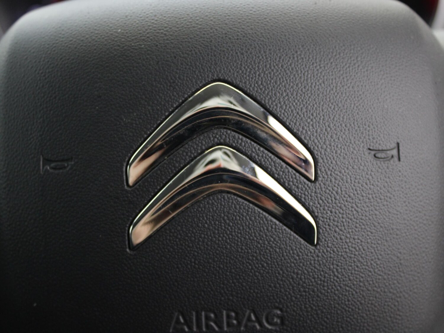 Used Citroen C3 2024 for sale - 77787649: Photo 26