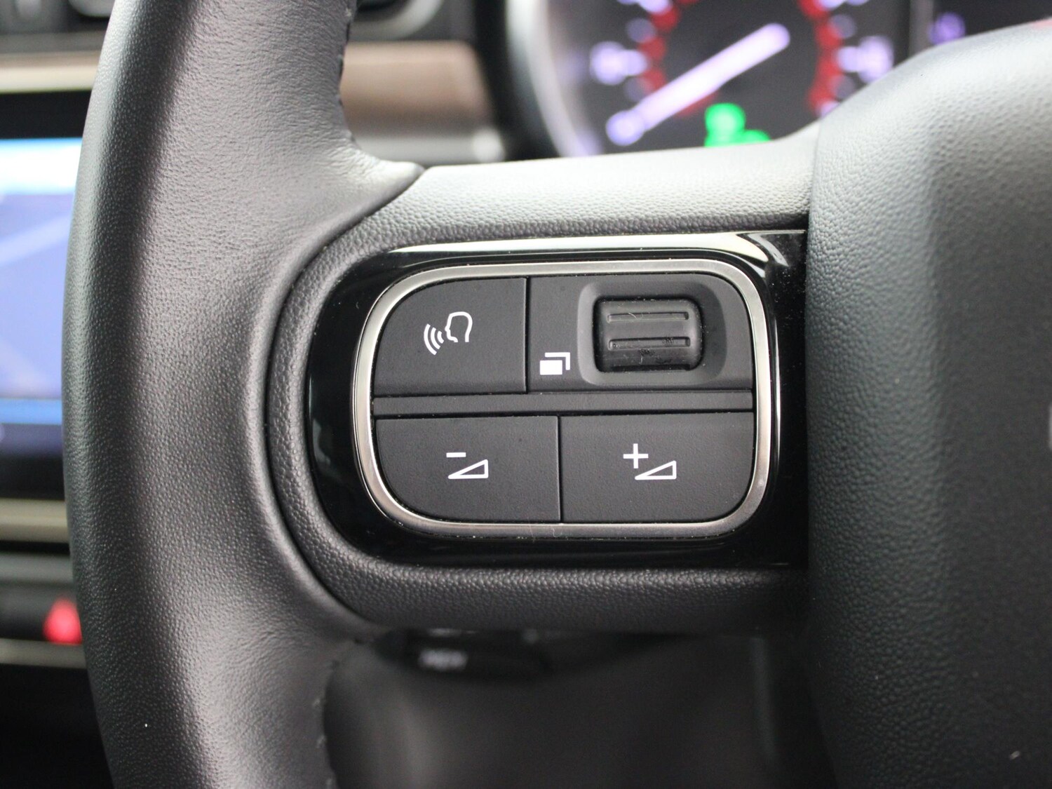 Used Citroen C3 2024 for sale - 77787649: Photo 27