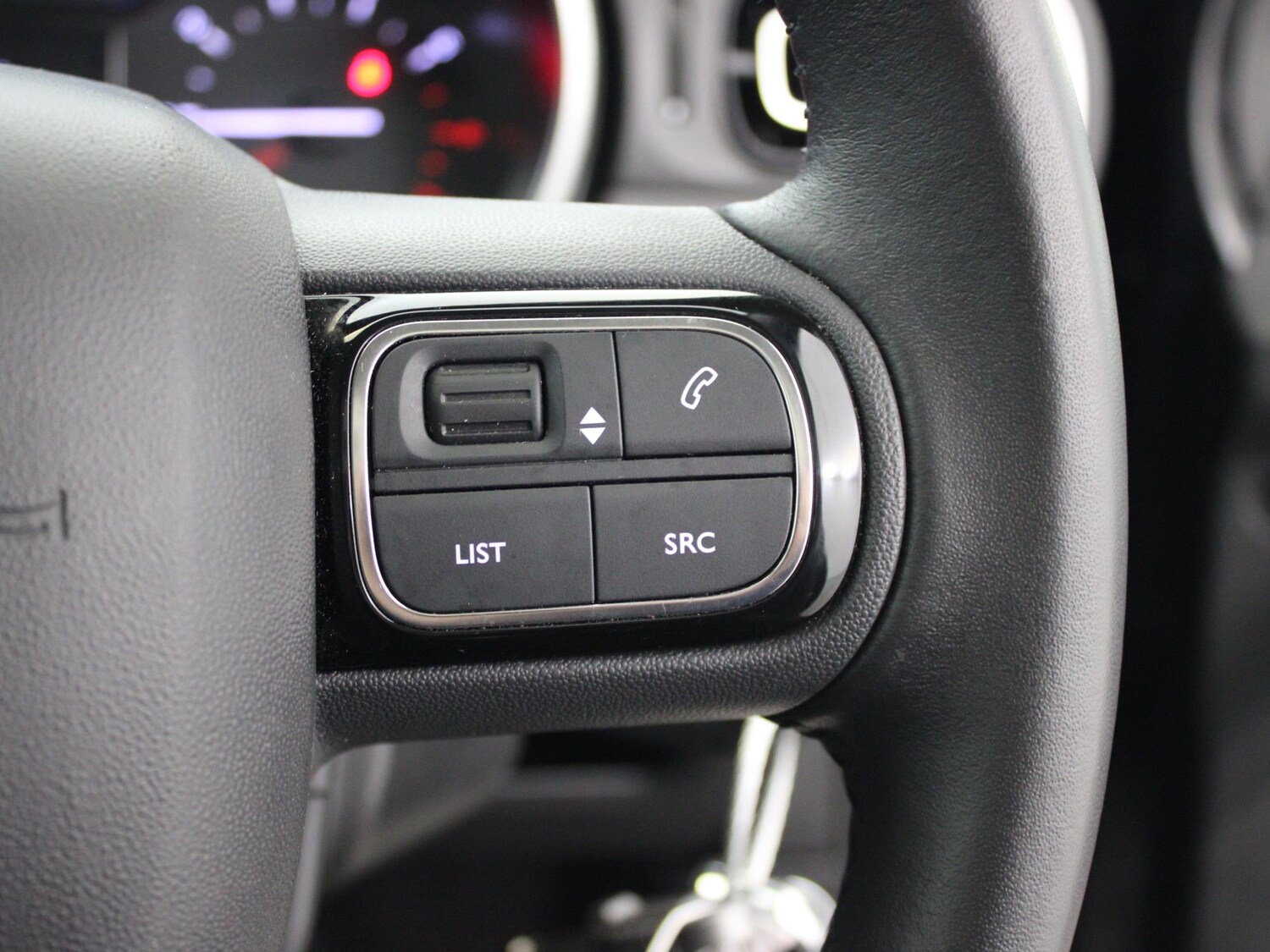 Used Citroen C3 2024 for sale - 77787649: Photo 28