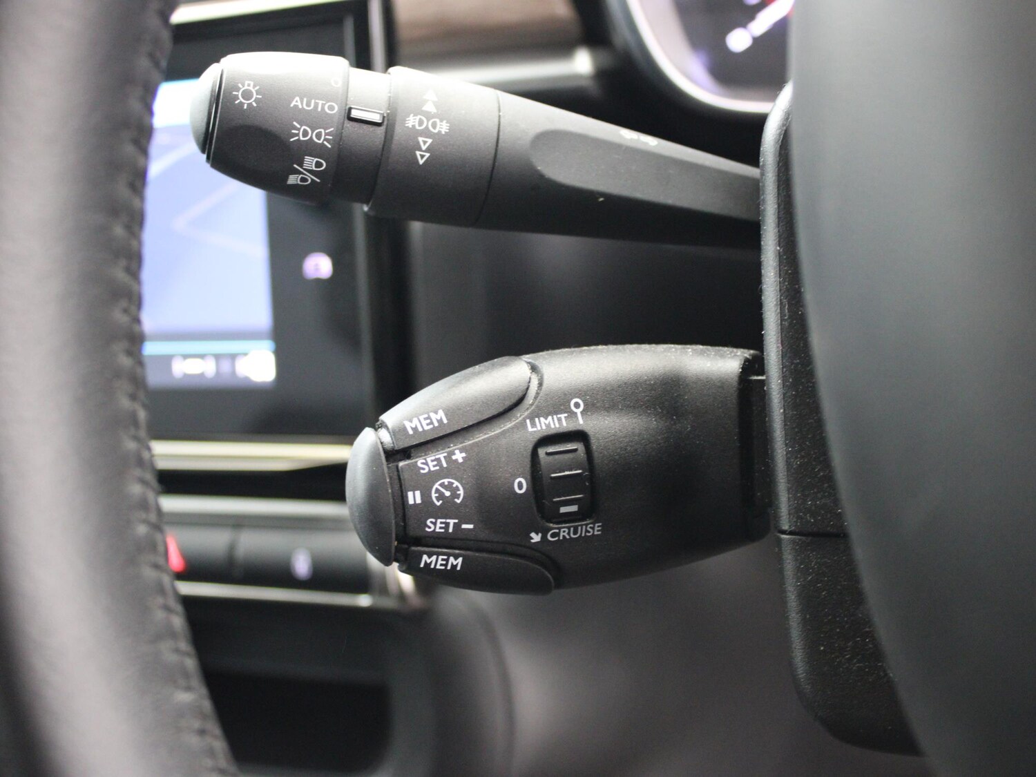 Used Citroen C3 2024 for sale - 77787649: Photo 29