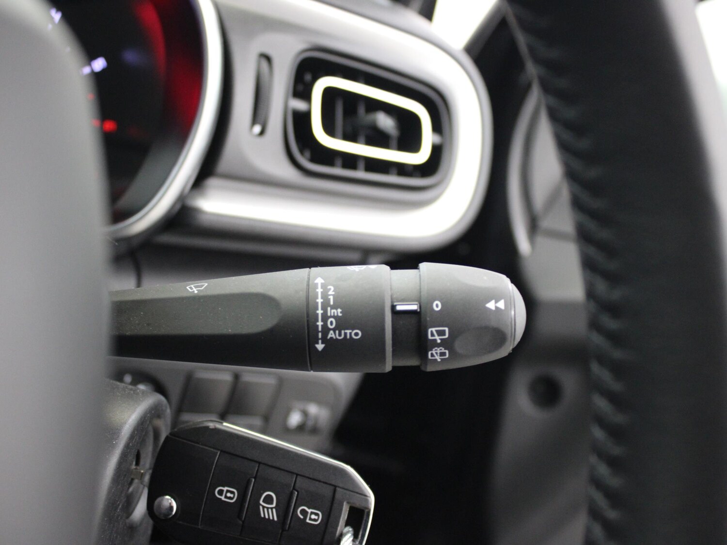 Used Citroen C3 2024 for sale - 77787649: Photo 30