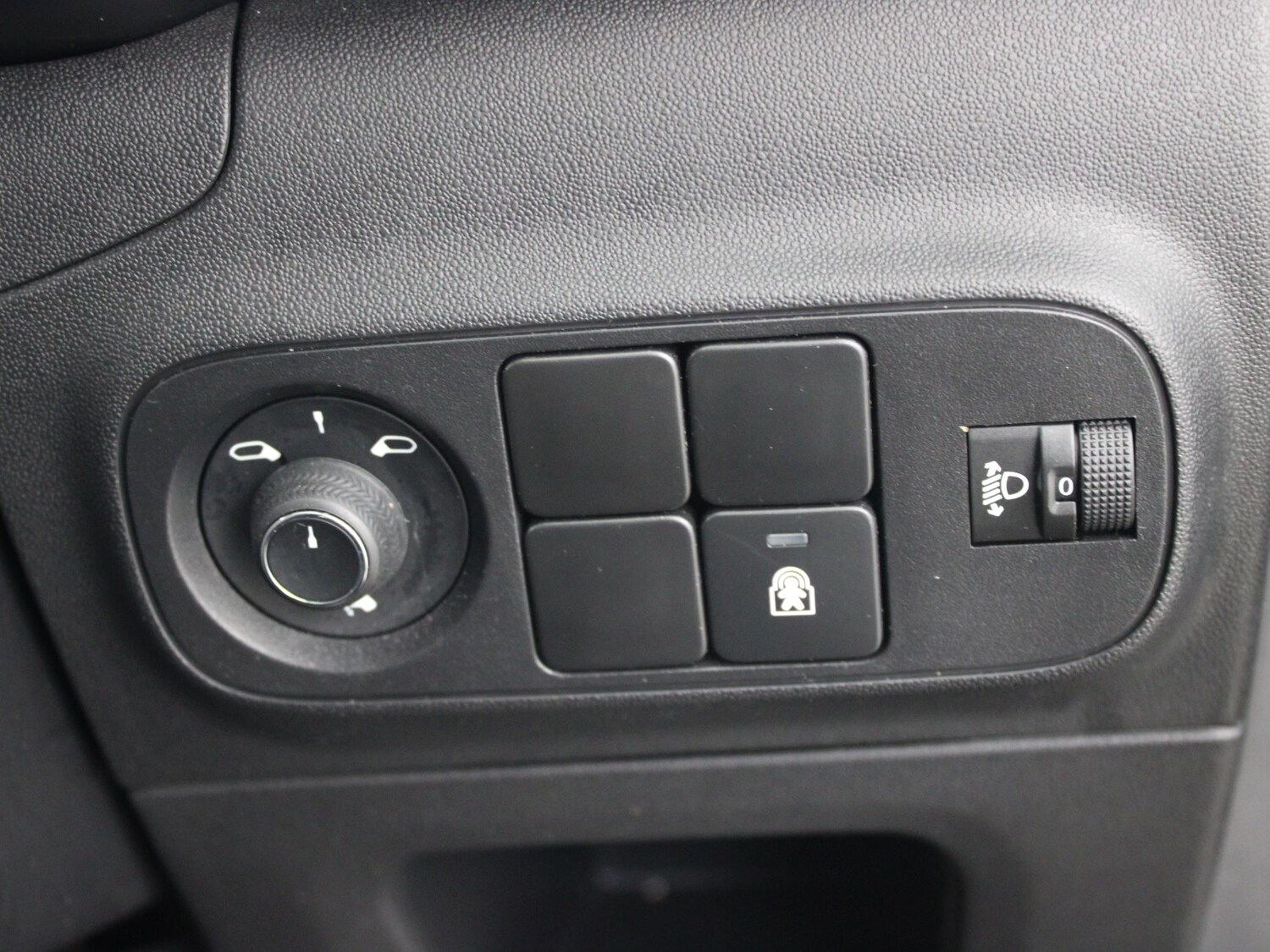 Used Citroen C3 2024 for sale - 77787649: Photo 31