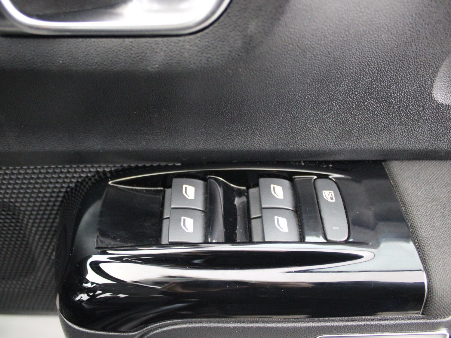 Used Citroen C3 2024 for sale - 77787649: Photo 32