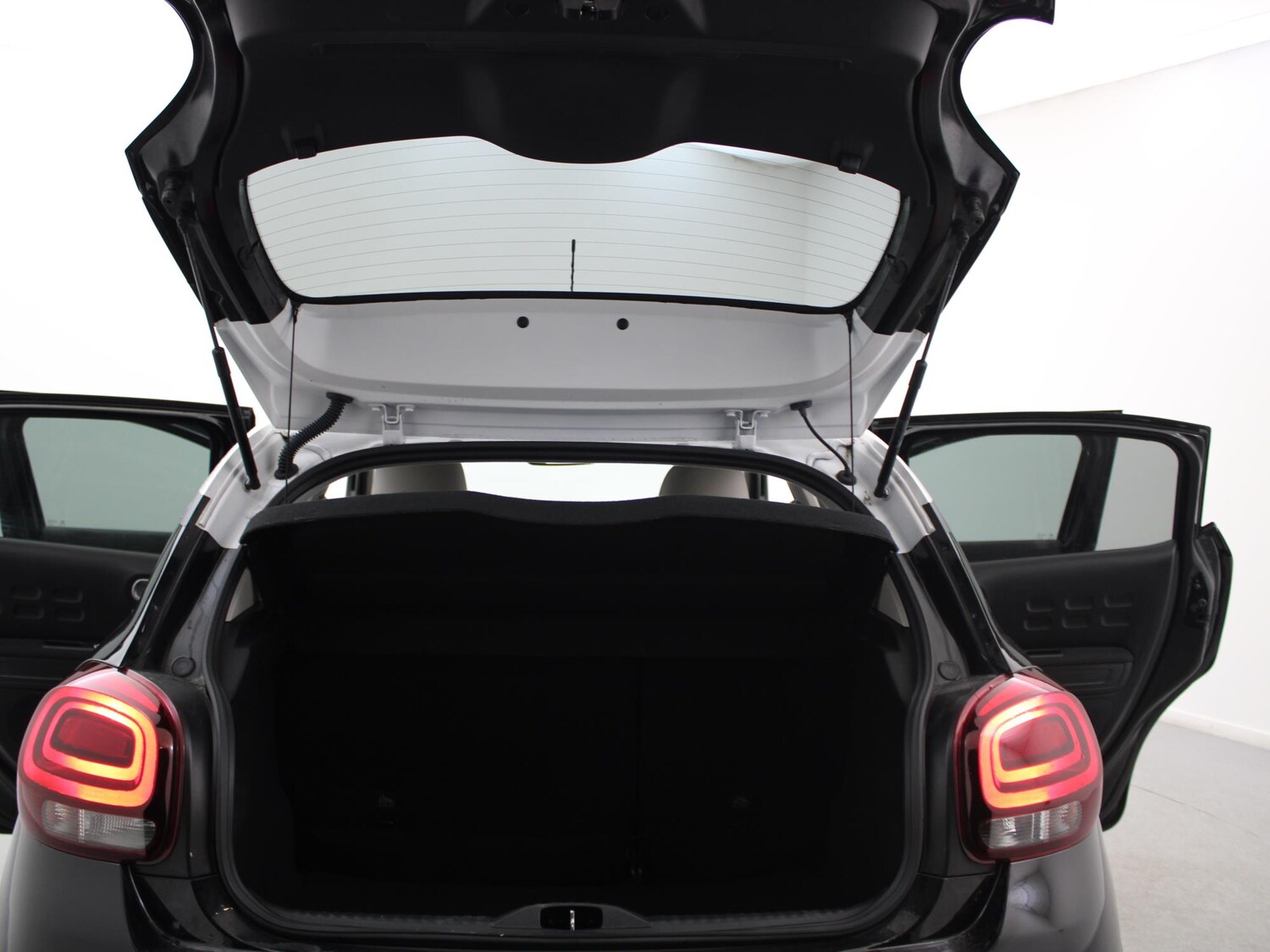 Used Citroen C3 2024 for sale - 77787649: Photo 33