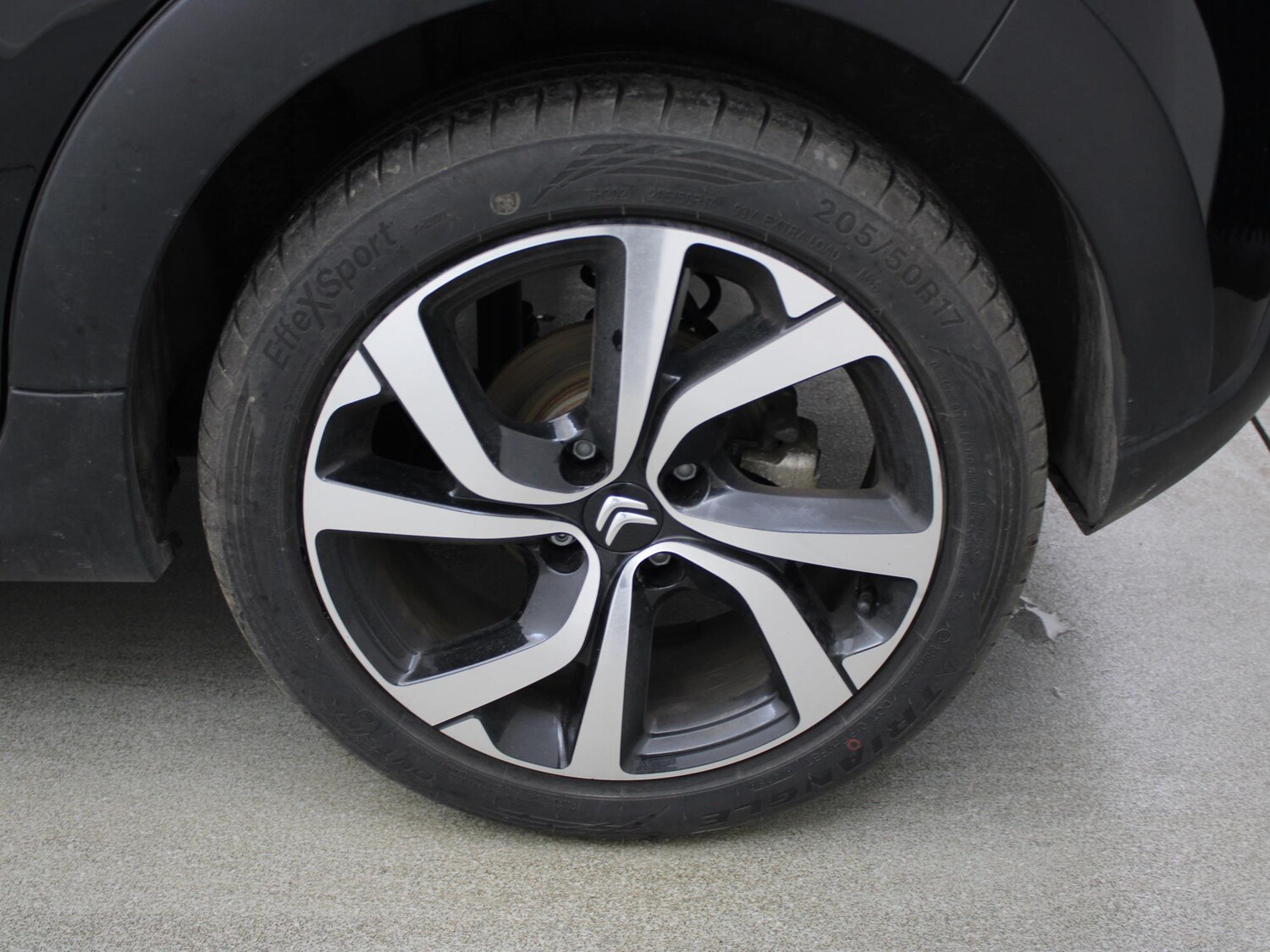 Used Citroen C3 2024 for sale - 77787649: Photo 36