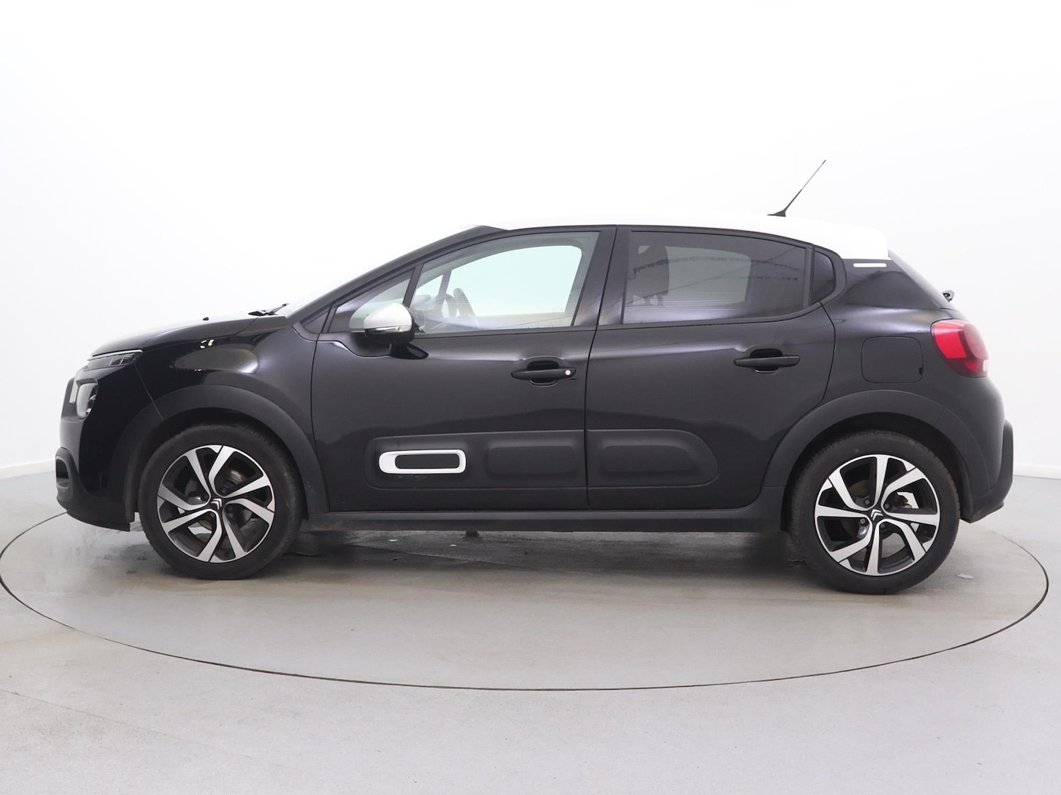 Used Citroen C3 2024 for sale - 77787649: Photo 4