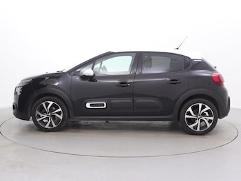 Used Citroen C3 2024 for sale - 77787649: Photo
