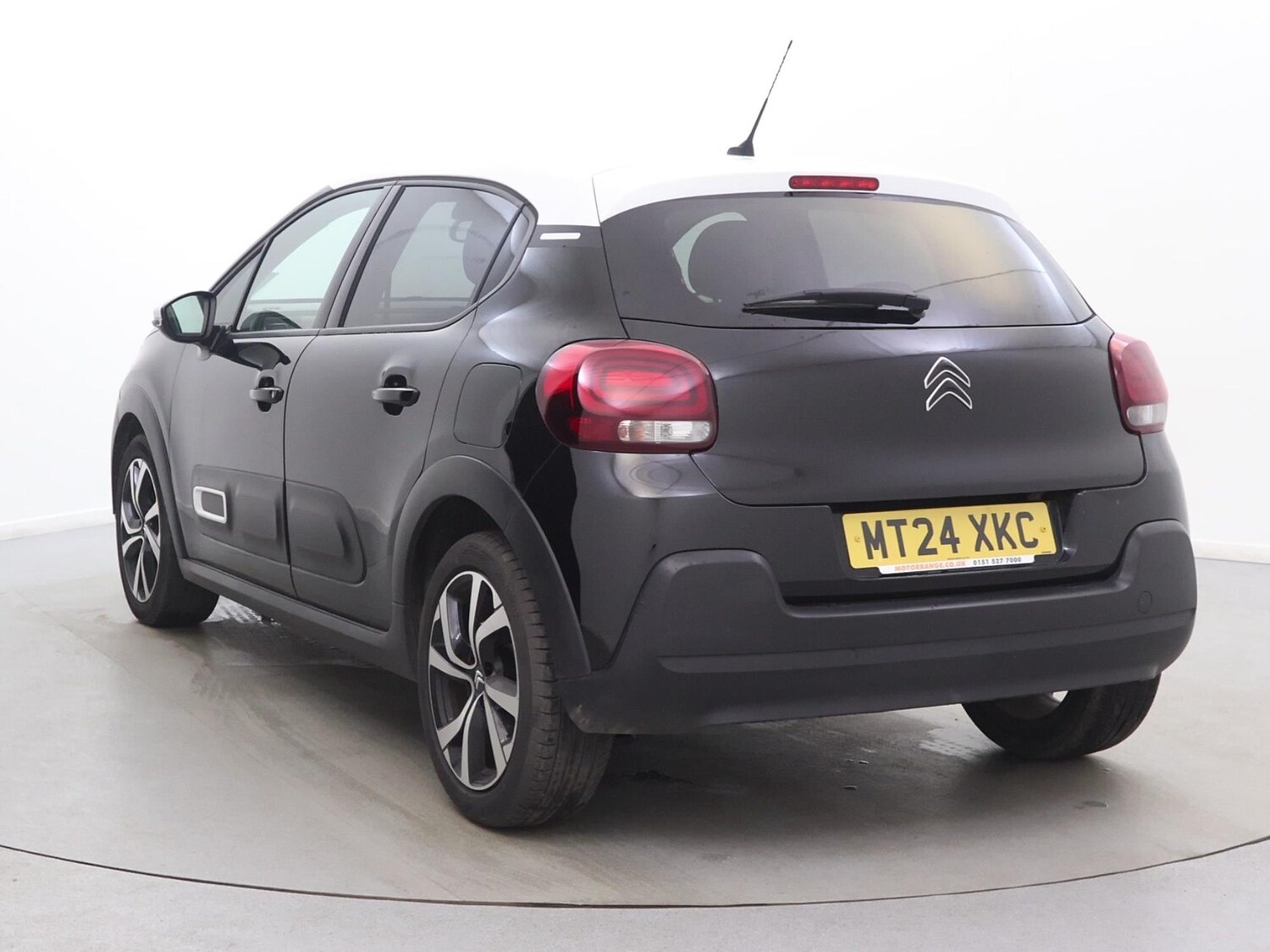 Used Citroen C3 2024 for sale - 77787649: Photo 7
