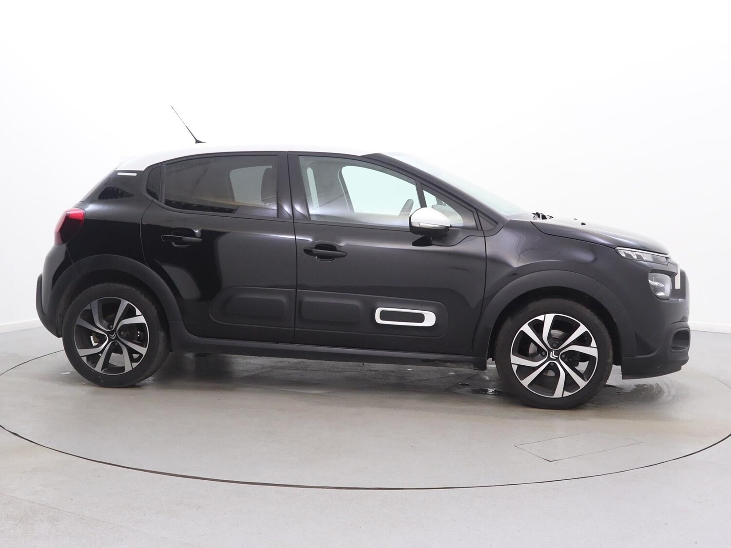 Used Citroen C3 2024 for sale - 77787649: Photo 8