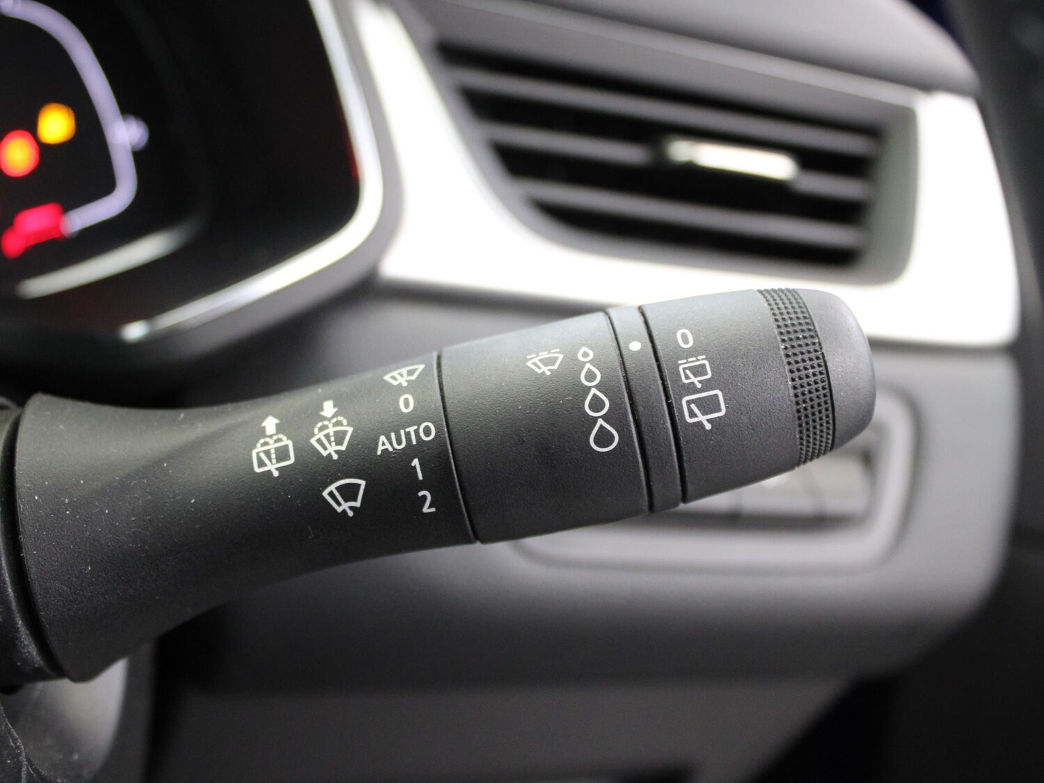 Used Renault Captur 2022 for sale - 76515841: Photo 14