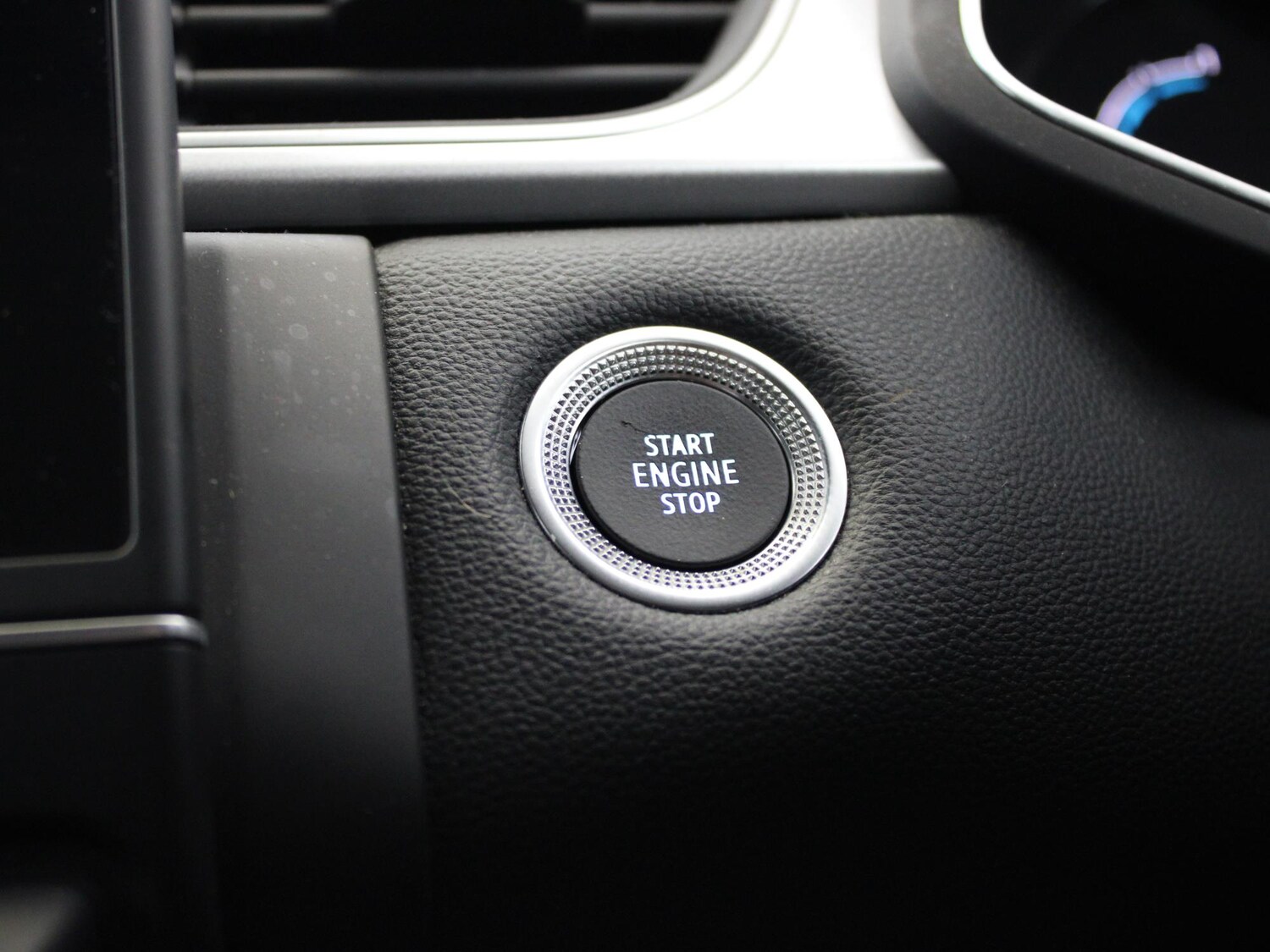 Used Renault Captur 2022 for sale - 76515841: Photo 19