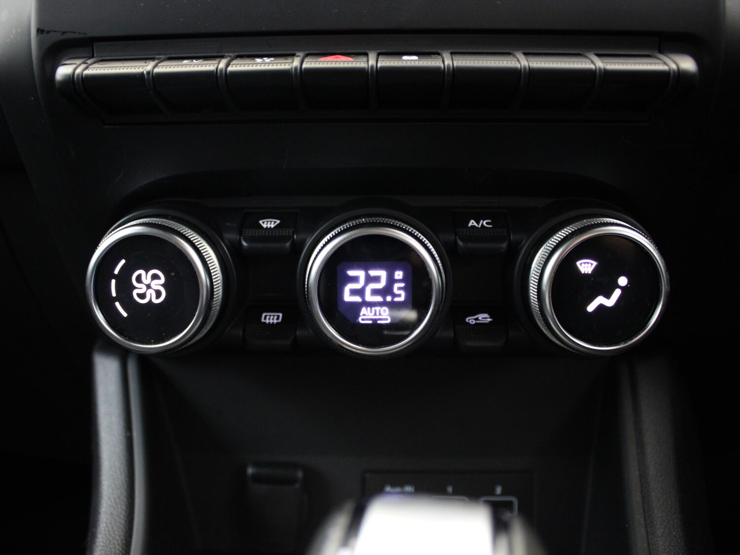 Used Renault Captur 2022 for sale - 76515841: Photo 20